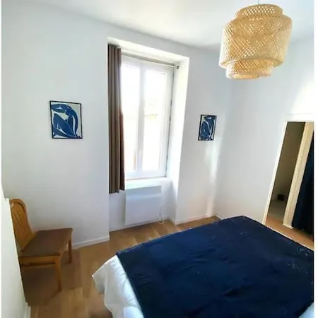 Le Prospere - Wifi - *